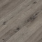 Msi Glenridge Charcoal Oak 6 In. X 48 In. Glue Down Luxury Vinyl Plank Flooring 1296PK ZOR-LVG-0104P - alternate 5